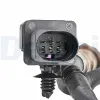 Lambdasonde DELPHI ES21661-12B1 Bild Lambdasonde DELPHI ES21661-12B1