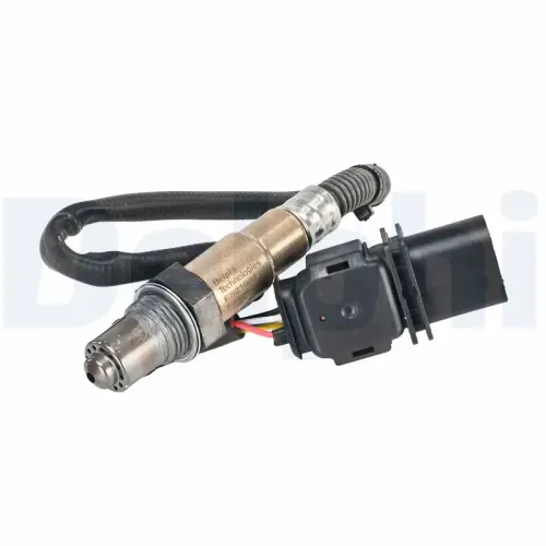 Lambdasonde DELPHI ES21661-12B1 Bild Lambdasonde DELPHI ES21661-12B1