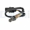 Lambdasonde DELPHI ES21663-12B1 Bild Lambdasonde DELPHI ES21663-12B1