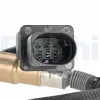 Lambdasonde DELPHI ES21663-12B1 Bild Lambdasonde DELPHI ES21663-12B1