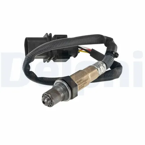 Lambdasonde DELPHI ES21663-12B1 Bild Lambdasonde DELPHI ES21663-12B1