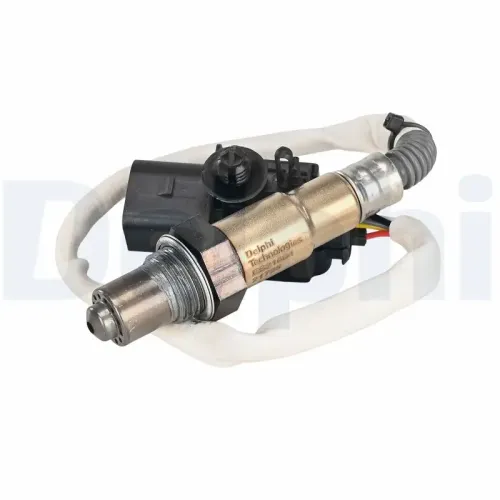 Lambdasonde DELPHI ES21664-12B1 Bild Lambdasonde DELPHI ES21664-12B1