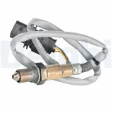 Lambdasonde nach Katalysator DELPHI ES21665-12B1