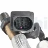 Lambdasonde DELPHI ES21667-12B1 Bild Lambdasonde DELPHI ES21667-12B1