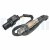Lambdasonde DELPHI ES21672-12B1 Bild Lambdasonde DELPHI ES21672-12B1