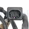 Lambdasonde DELPHI ES21672-12B1 Bild Lambdasonde DELPHI ES21672-12B1