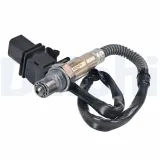 Lambdasonde vor Katalysator DELPHI ES21673-12B1