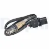 Lambdasonde DELPHI ES21674-12B1 Bild Lambdasonde DELPHI ES21674-12B1