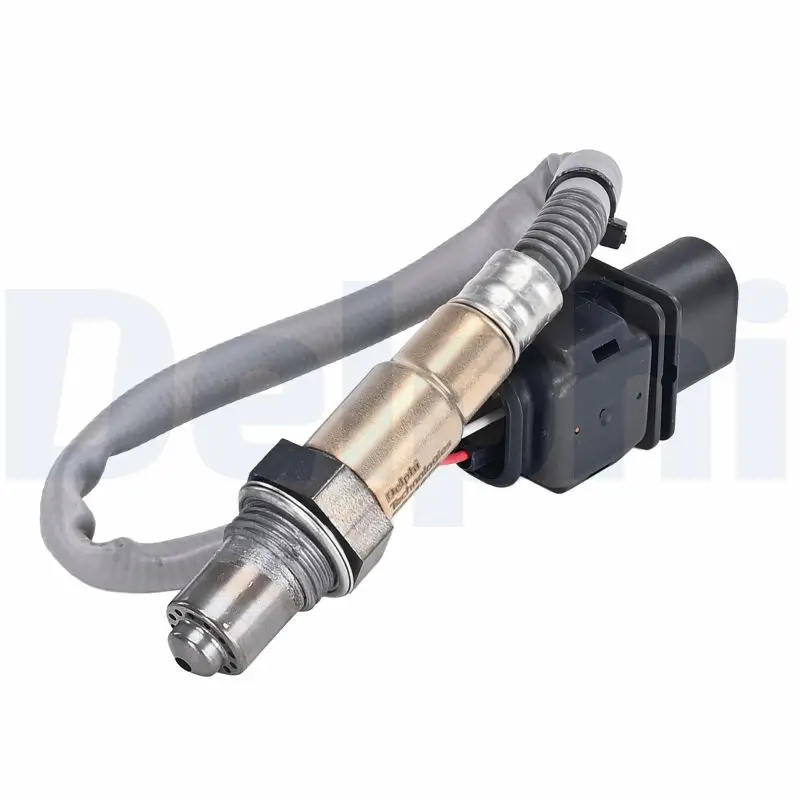 Lambdasonde vor Katalysator DELPHI ES21676-12B1