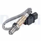 Lambdasonde vor Katalysator DELPHI ES21676-12B1