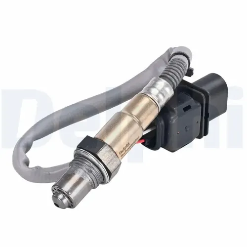 Lambdasonde vor Katalysator DELPHI ES21676-12B1 Bild Lambdasonde vor Katalysator DELPHI ES21676-12B1