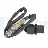 Lambdasonde DELPHI ES21677-12B1 Bild Lambdasonde DELPHI ES21677-12B1
