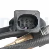 Lambdasonde DELPHI ES21677-12B1 Bild Lambdasonde DELPHI ES21677-12B1