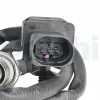 Lambdasonde DELPHI ES21678-12B1 Bild Lambdasonde DELPHI ES21678-12B1