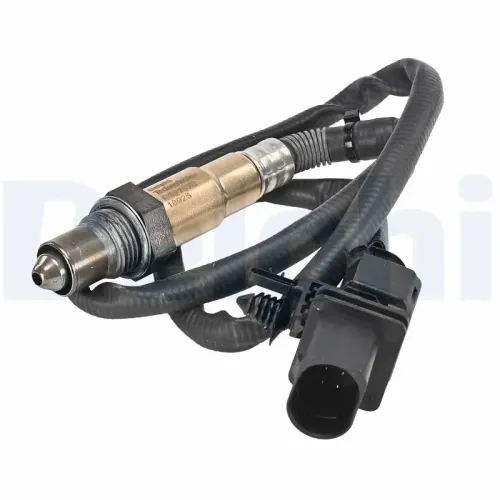 Lambdasonde DELPHI ES21678-12B1 Bild Lambdasonde DELPHI ES21678-12B1