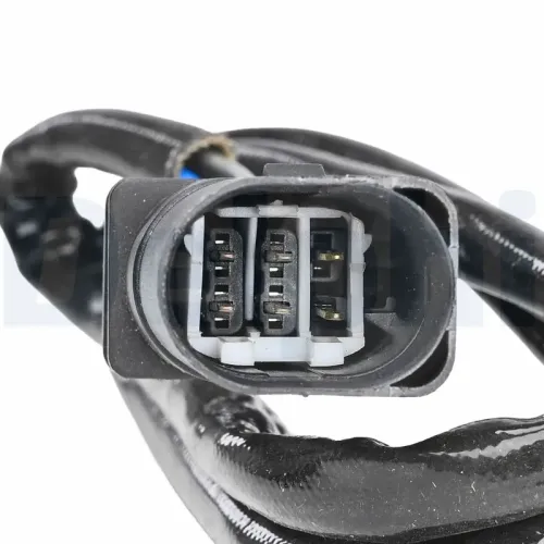 Lambdasonde vor Katalysator DELPHI ES21681-12B1 Bild Lambdasonde vor Katalysator DELPHI ES21681-12B1