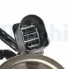 Lambdasonde DELPHI ES21684-12B1 Bild Lambdasonde DELPHI ES21684-12B1
