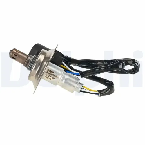 Lambdasonde DELPHI ES21684-12B1 Bild Lambdasonde DELPHI ES21684-12B1