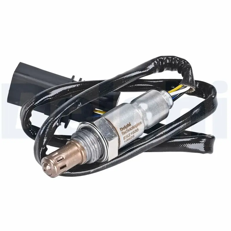 Lambdasonde vor Katalysator DELPHI ES21686-12B1