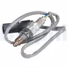 Lambdasonde DELPHI ES21690-12B1 Bild Lambdasonde DELPHI ES21690-12B1
