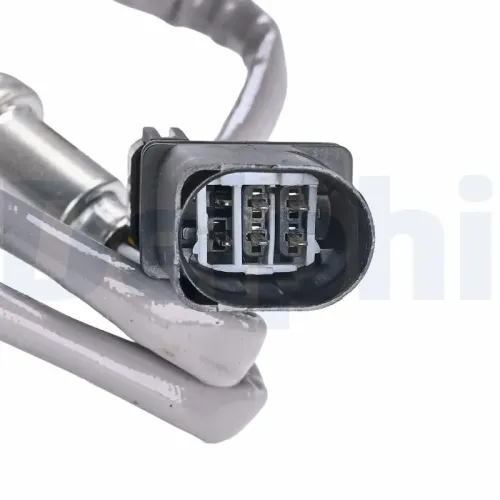 Lambdasonde DELPHI ES21690-12B1 Bild Lambdasonde DELPHI ES21690-12B1