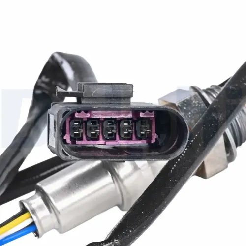 Lambdasonde vor Katalysator DELPHI ES21692-12B1 Bild Lambdasonde vor Katalysator DELPHI ES21692-12B1