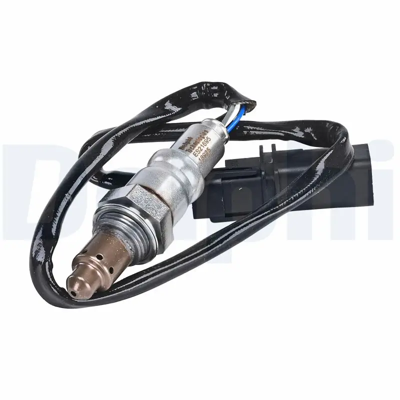 Lambdasonde vor Katalysator DELPHI ES21695-12B1