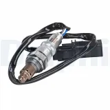 Lambdasonde vor Katalysator DELPHI ES21695-12B1