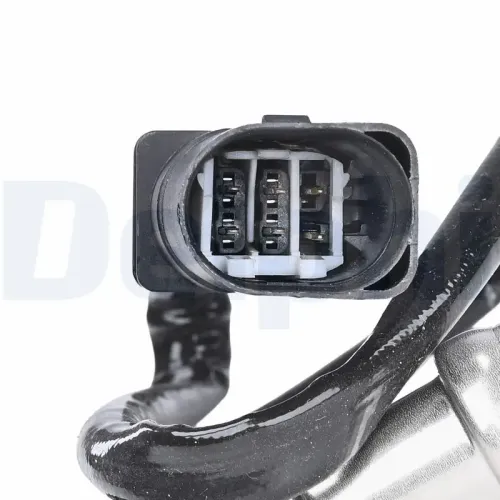 Lambdasonde vor Katalysator DELPHI ES21695-12B1 Bild Lambdasonde vor Katalysator DELPHI ES21695-12B1