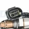 Lambdasonde DELPHI ES21696-12B1 Bild Lambdasonde DELPHI ES21696-12B1