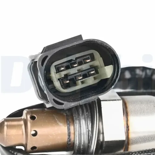 Lambdasonde DELPHI ES21696-12B1 Bild Lambdasonde DELPHI ES21696-12B1