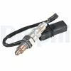 Lambdasonde DELPHI ES21698-12B1 Bild Lambdasonde DELPHI ES21698-12B1