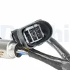 Lambdasonde DELPHI ES21698-12B1 Bild Lambdasonde DELPHI ES21698-12B1