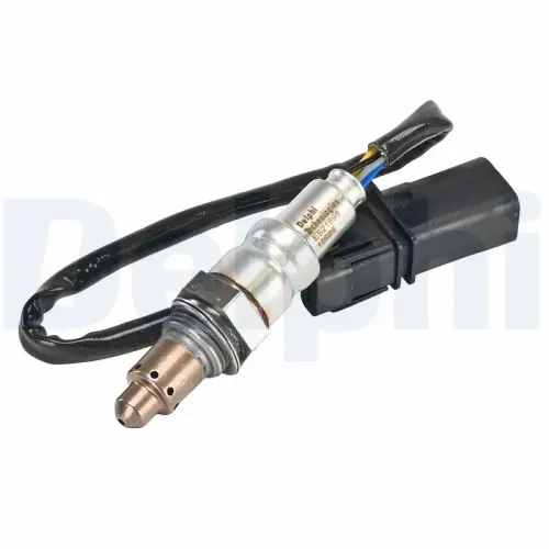 Lambdasonde DELPHI ES21698-12B1 Bild Lambdasonde DELPHI ES21698-12B1