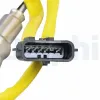 Lambdasonde DELPHI ES21699-12B1 Bild Lambdasonde DELPHI ES21699-12B1