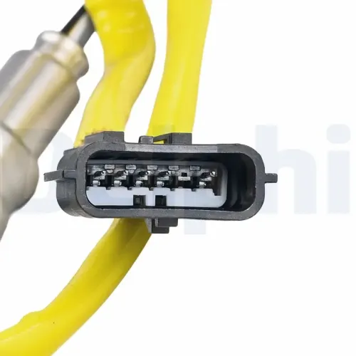 Lambdasonde DELPHI ES21699-12B1 Bild Lambdasonde DELPHI ES21699-12B1