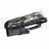 Lambdasonde DELPHI ES21705-12B1