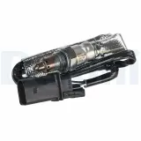 Lambdasonde DELPHI ES21705-12B1
