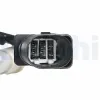 Lambdasonde DELPHI ES21705-12B1 Bild Lambdasonde DELPHI ES21705-12B1