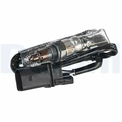 Lambdasonde DELPHI ES21705-12B1 Bild Lambdasonde DELPHI ES21705-12B1