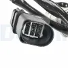 Lambdasonde DELPHI ES21709-12B1 Bild Lambdasonde DELPHI ES21709-12B1