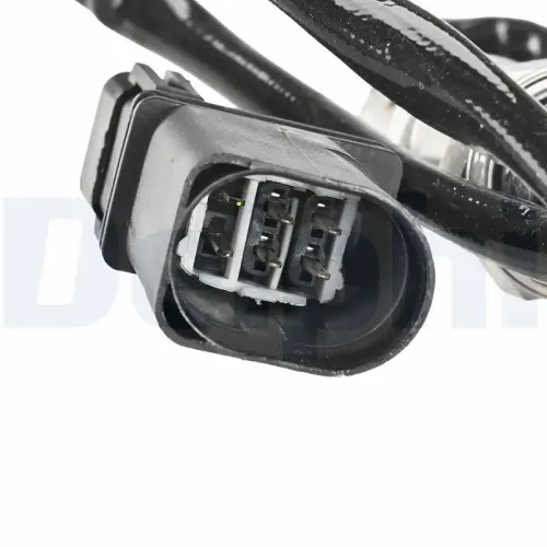 Lambdasonde DELPHI ES21709-12B1 Bild Lambdasonde DELPHI ES21709-12B1