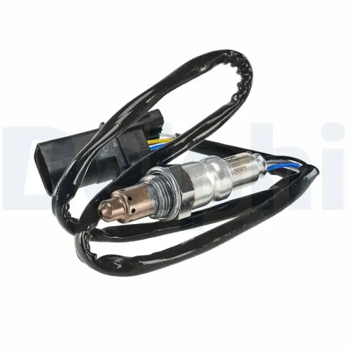 Lambdasonde DELPHI ES21709-12B1 Bild Lambdasonde DELPHI ES21709-12B1