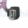 Lambdasonde DELPHI ES21711-12B1 Bild Lambdasonde DELPHI ES21711-12B1