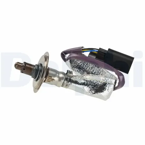 Lambdasonde DELPHI ES21711-12B1 Bild Lambdasonde DELPHI ES21711-12B1