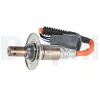 Lambdasonde DELPHI ES21729-12B1 Bild Lambdasonde DELPHI ES21729-12B1