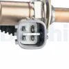 Lambdasonde DELPHI ES21729-12B1 Bild Lambdasonde DELPHI ES21729-12B1