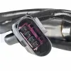 Lambdasonde DELPHI ES21738-12B1 Bild Lambdasonde DELPHI ES21738-12B1