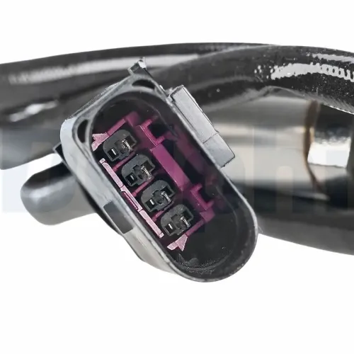 Lambdasonde DELPHI ES21738-12B1 Bild Lambdasonde DELPHI ES21738-12B1