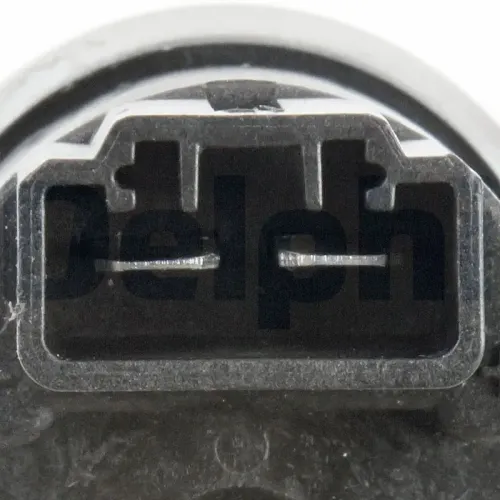 Kraftstoffpumpe DELPHI FE0351-12B1 Bild Kraftstoffpumpe DELPHI FE0351-12B1